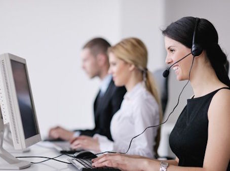 English-Today-VIP-Phone-English