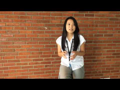 English Today Makassar Testimonial