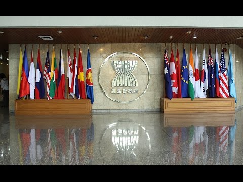English Course Jakarta