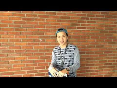 English Today Jakarta Testimonial
