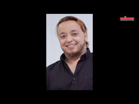 Business English Training at Zalora