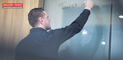 Bahasa Indonesian Training
