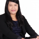 cambridge jakarta course english Kursus Preparation IELTS Bahasa Today/ Course  English