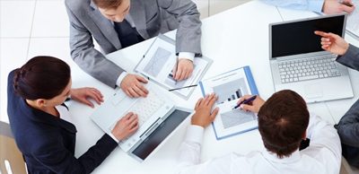 Jakarta English Courses - Teach Adults English