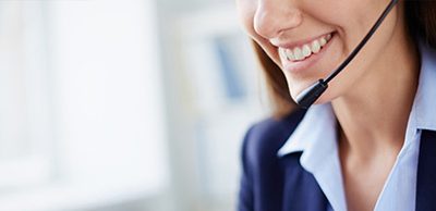 Jakarta English Courses - Teach Adults English